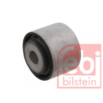 Denge Kol Burcu W204 W212 Arka